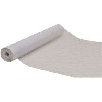 Crystal Pearl Contact - 450mm x 1m