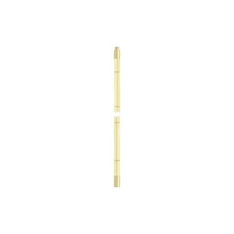 Cane Universal Drain Clearing Rod