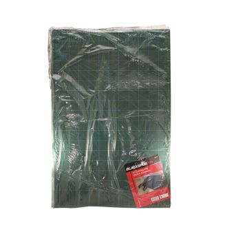 A1 Cutting Mat - (900 X 600mm)