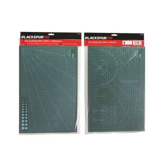 A3 (300 X 450Mm) Cutting Mat