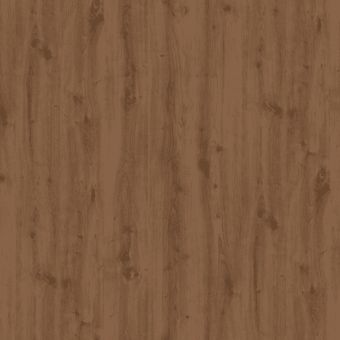 D-C-Fix Artisan Oak Self Adhesive Contact 2m x 45cm