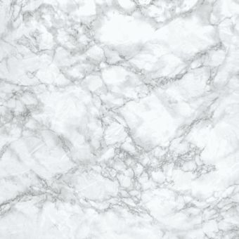 D-C-Fix Cortes Silver Self Adhesive Contact 2m x 45cm