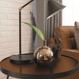 D-C-Fix Hammered Copper Self Adhesive Contact 45cm x 1.5m