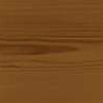 Ronseal Satin 5 Year Woodstain - Dark Oak 750ml