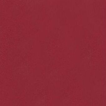 Burgundy Red Gloss Self Adhesive Contact 1m x 45cm