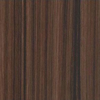 Smoked Walnut Wood Effect Self Adhesive Contact 1m x 45cm
