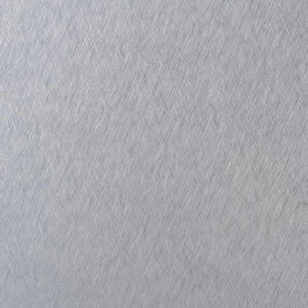 D-C-Fix Grey Linen Static Window Cling - 1.5m x 45cm
