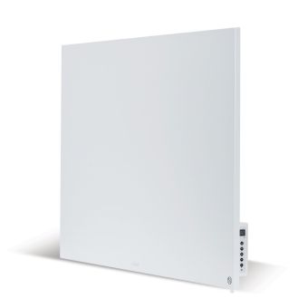 De Vielle Infrared Ceiling Heater 350W with Wi-Fi Control