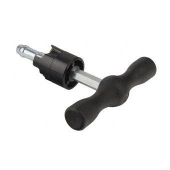 Pex Calibrator/deb 16mm