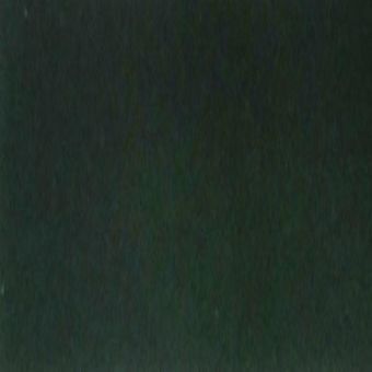 Deep Green Velour Self Adhesive Contact 5m Roll x 45cm