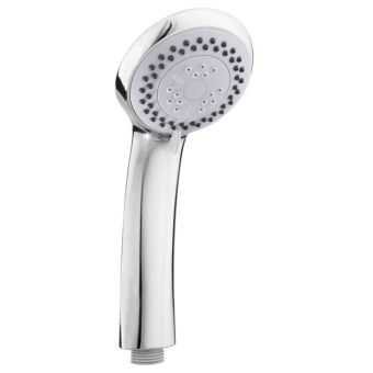 Shower Head Delta