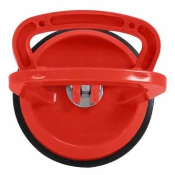 Dekton Dent Puller and Suction Cup