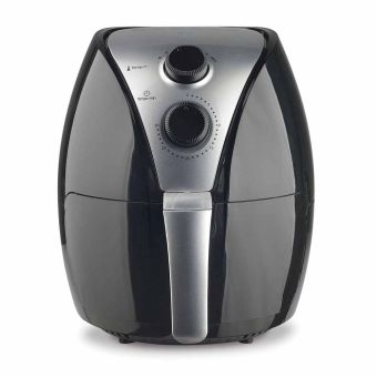 De Vielle 2.5L 1300W Air Fryer
