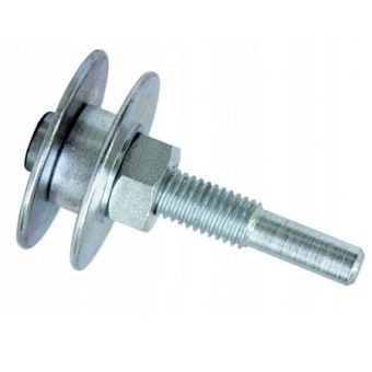 Disc Arbor for Drill - 7 mm