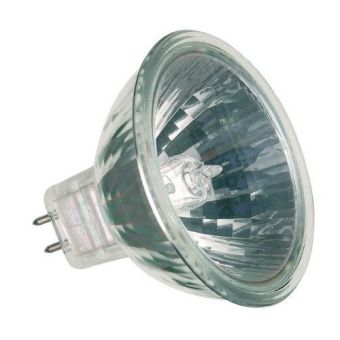 MR16 20W 12DG Dichroic Lamp