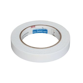 Blue Dolphin 5m x 19mm Double Side Foam Tape