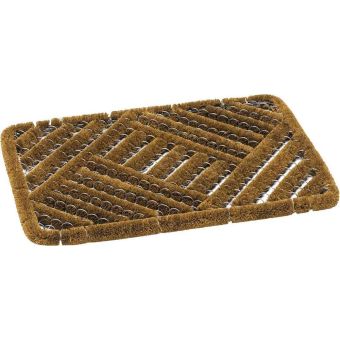 Lexus Natural Mat - 39 x 59cm