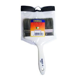Dosco V7 Range Paint Brush - 5"