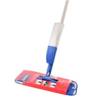 Dosco Microfibre Spray Mop