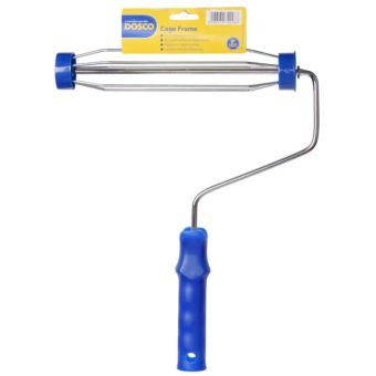 Dosco 4 Rib Cage Frame 9″