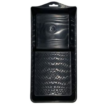 Dosco High quality plastic Roller Tray 4"