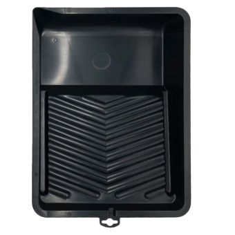 Dosco High quality Roller Tray 9″