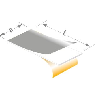 Double-sided Adhesive 19mm x 6m