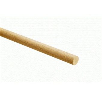 15mm Dowel 2.4m