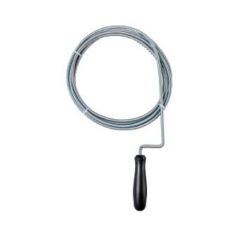 3m SupaTool Flexible Drain Cleaner