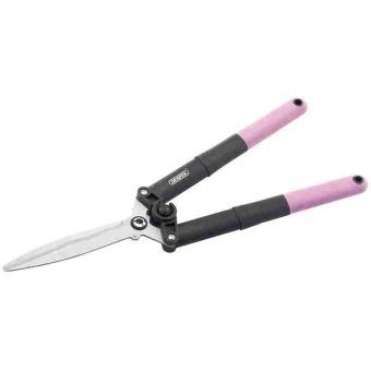 Draper Hedge Shears