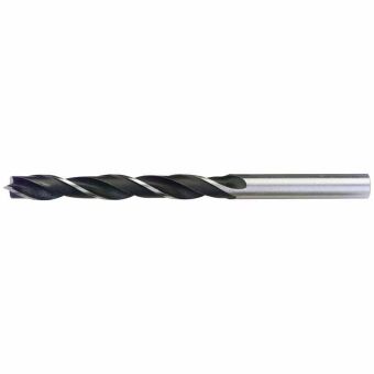 Draper Expert 8mm Wood Drill Bit