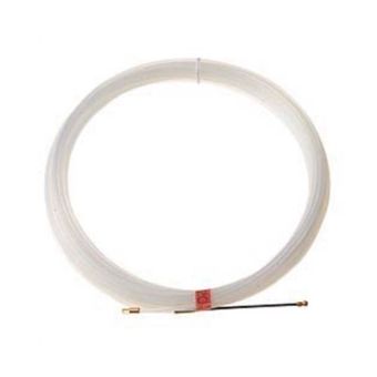 20m Nylon Draw Electrical Wire