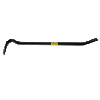 Drel Hex crowbar 500x17mm