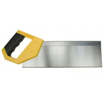 Drel 300mm Hardened Teflon 12T Saw