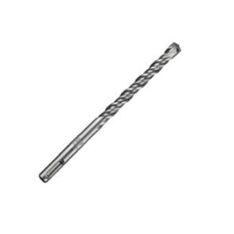 Safeline SDS-Plus Drill Bit - 16.0 x 310mm