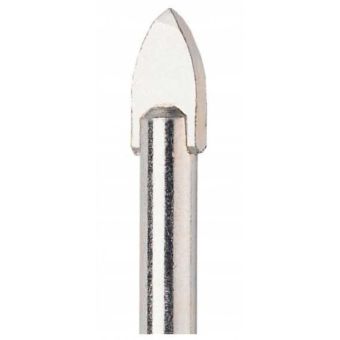 Safeline 8mm Porcelain/ Tile/ Glass Drill Bit