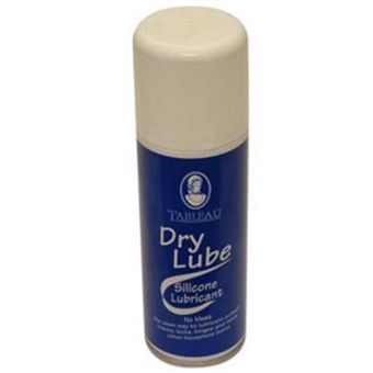 Dry Lube 200ml