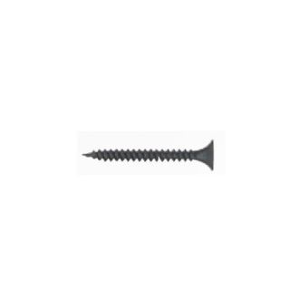Rawlplug Drywall Screws 4.2 x 70mm (Pack of 50)