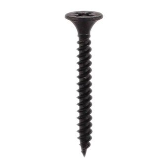 Drywall Screws Fine Thread Phillips - 4.8 x 90mm
