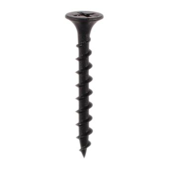 Drywall Screws Coarse Thread 3.5 x 32mm