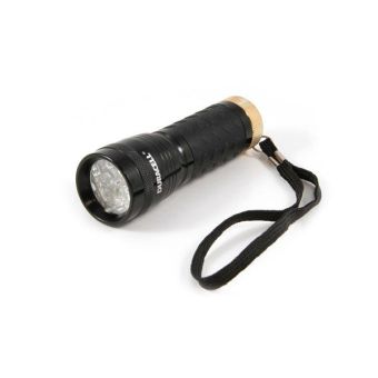 Duracell 14 LED CMP-5 Flashlight