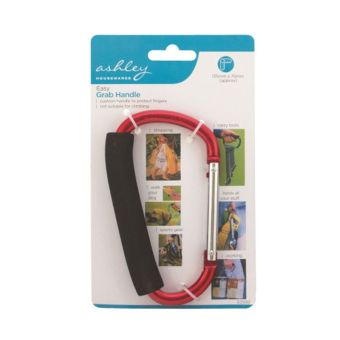Easy Grab Handle
