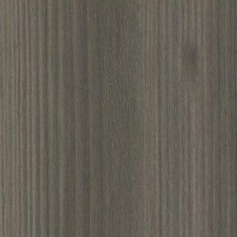 Ebony Wood Effect Self Adhesive Contact 1m x 45cm