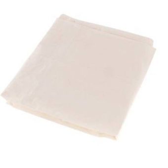 Ezy Cotton Dust Sheet 12x9