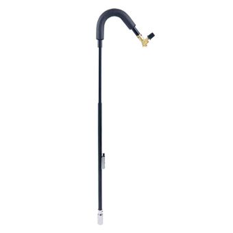 Brightspark Weedzapper Weedwand