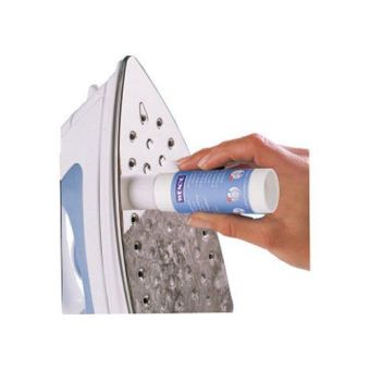 Wenko Easy Glider Stick White 50g