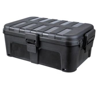 Plymouth Outdoor Weatherproof Box