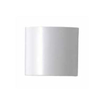 electric-short-skirt-lampholder-image-1