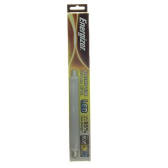 Energizer LED 9W (60W) 310MM S19 Striplight Warm White