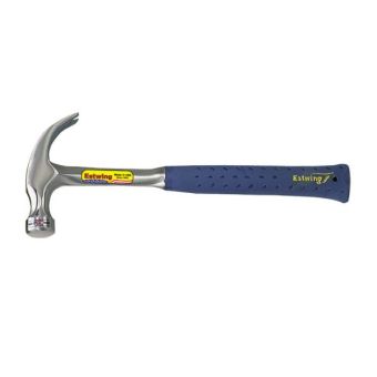 16oz Estwing Hammer